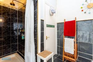 Bathroom- click for photo gallery